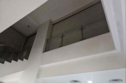 Rocca Balestier (D12), Shop House #618911601
